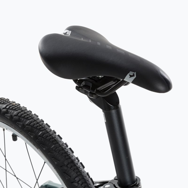 Bicicleta pentru copii Superior F.L.Y. 20 VB gri 801.2022.20005 5