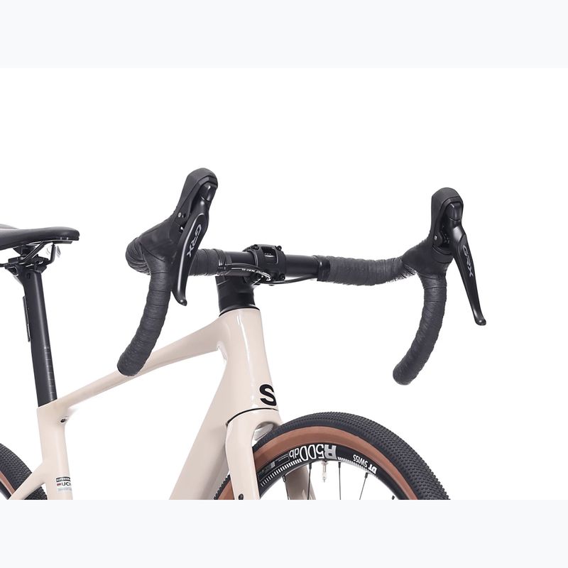 Bicicletă gravel Superior XR 9.3 GRA gloss dust/dust 3