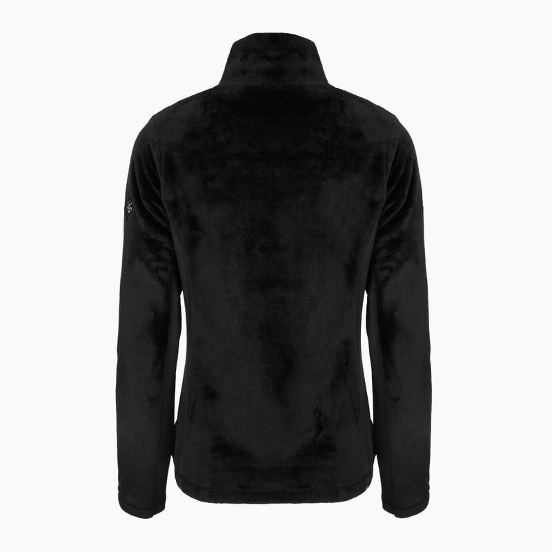 Bluză de schi pentru femei Kilpi Skathi white 5