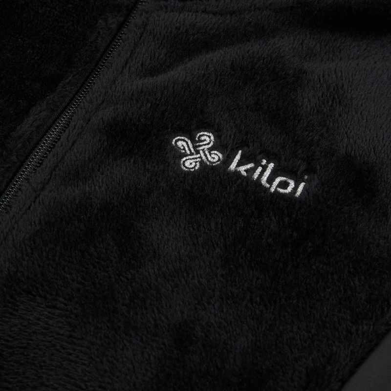 Bluză de schi pentru femei Kilpi Skathi white 6