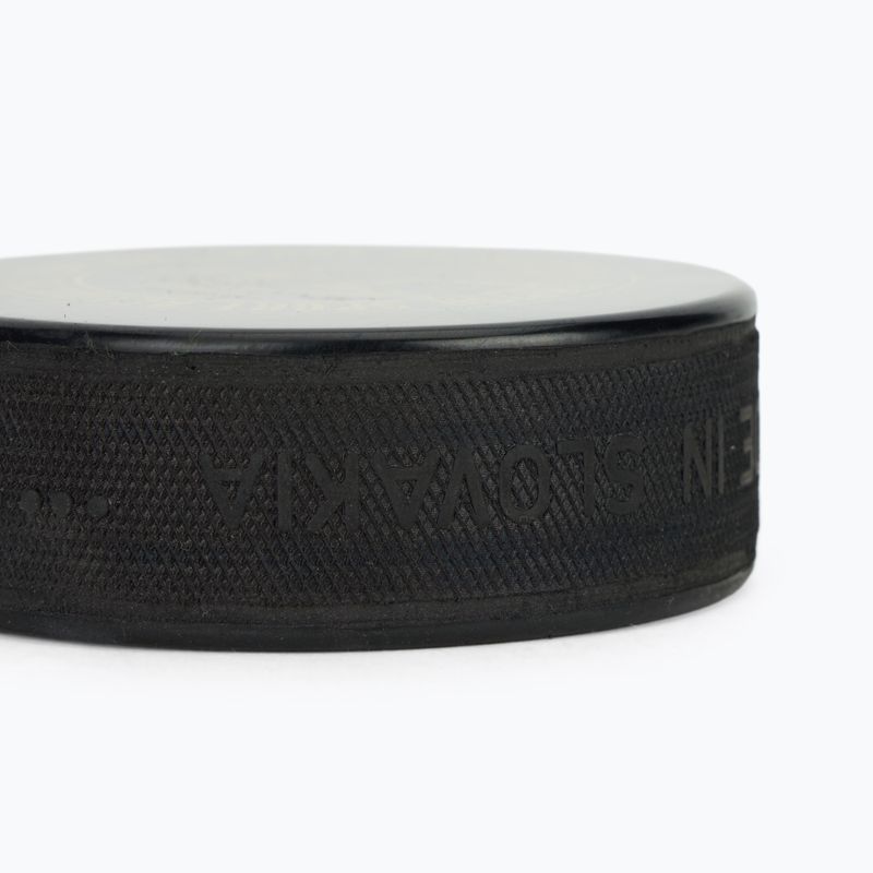 Puc de hochei Tempish Official SR black 2