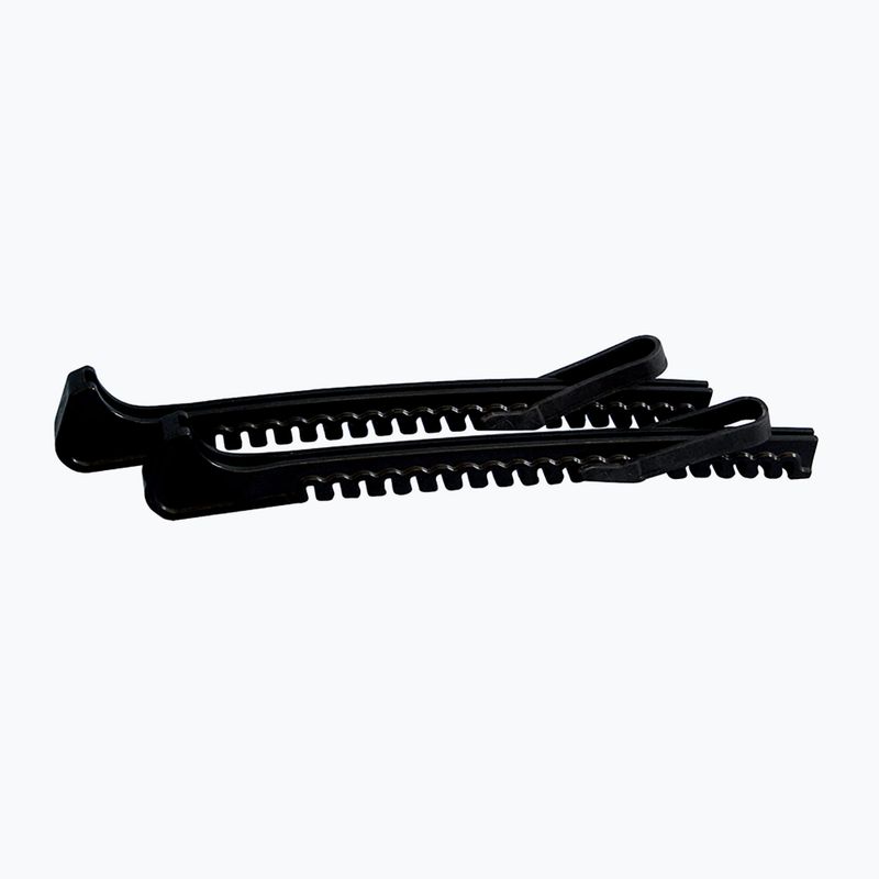 Protecții de patine de hochei Tempish Blade Protector, negru, 131000001