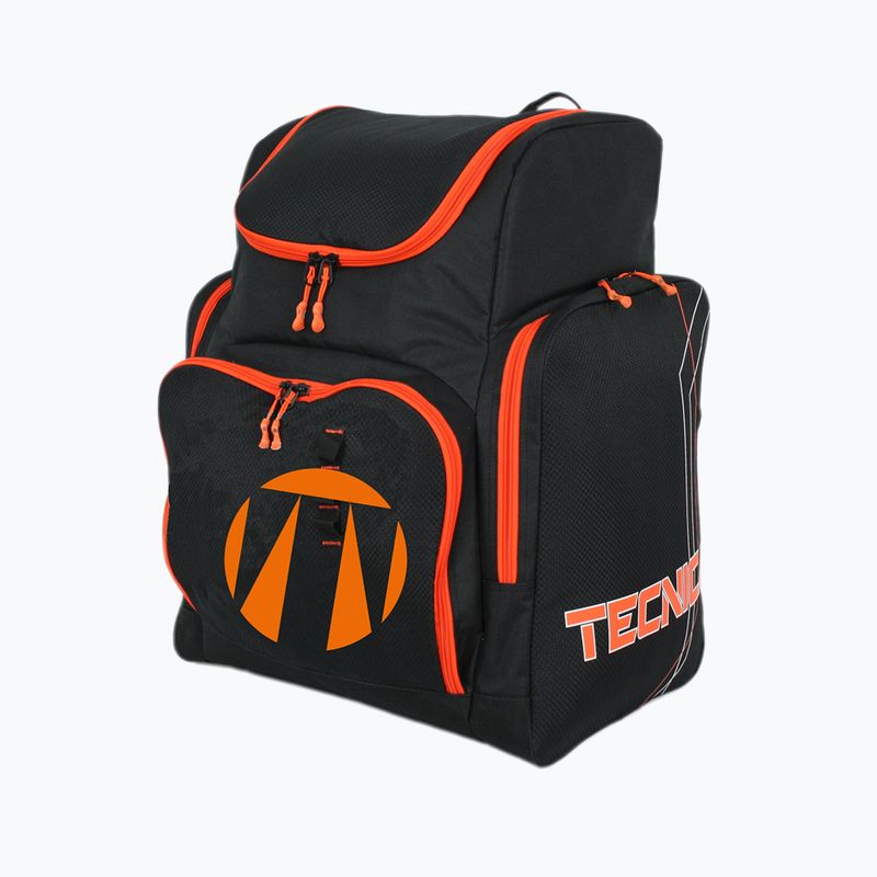 Rucsac Tecnica Family/Team Skiboot