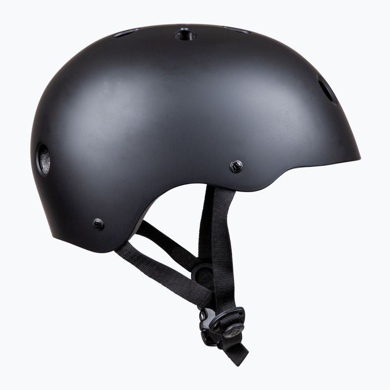 Cască Pro-Tec Prime black 2