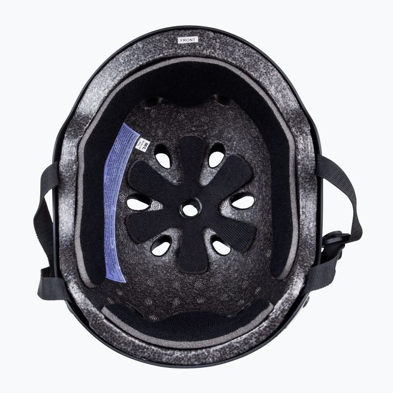 Cască Pro-Tec Prime black 5