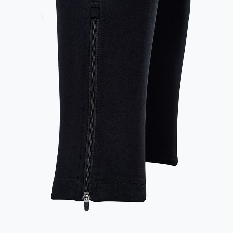 Pantaloni de schi fond pentru femei SILVINI Rubenza negru 3221-WP1741/0811 4