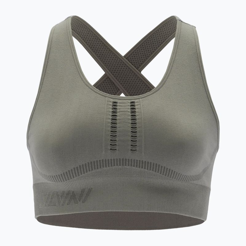 Sutien SILVINI Bariana cloud 3