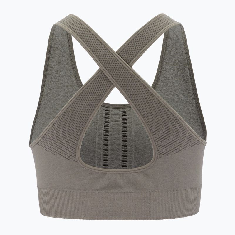 Sutien SILVINI Bariana cloud 4