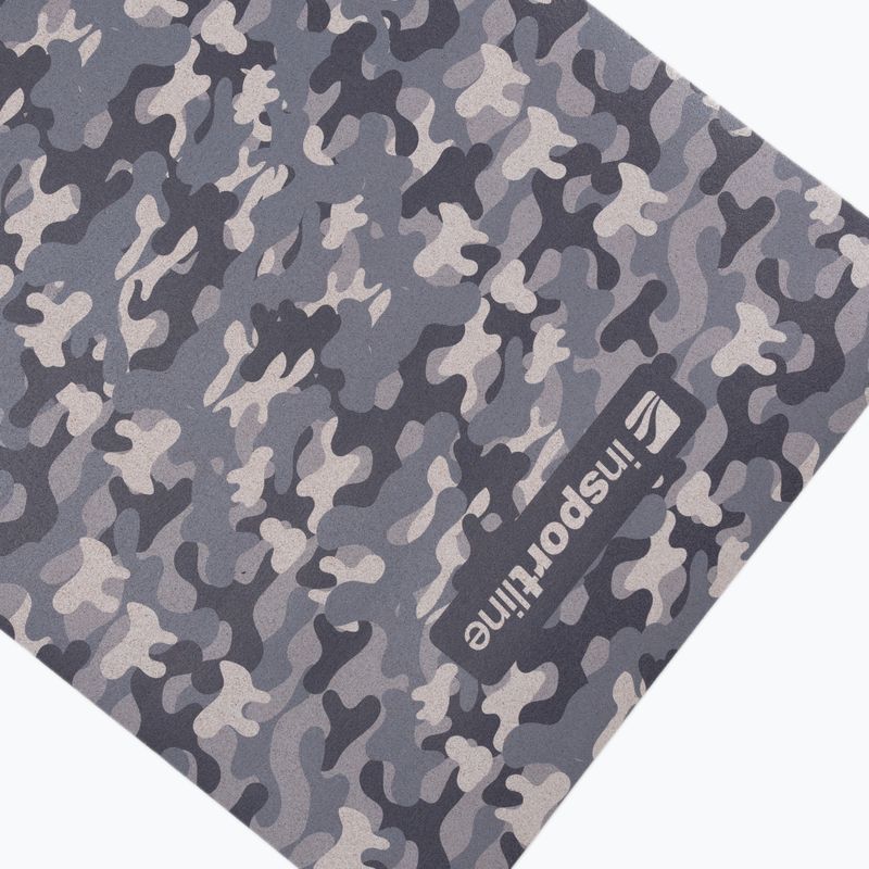 InSPORTline Camu Camu 4mm culoare mat 17993-2 3