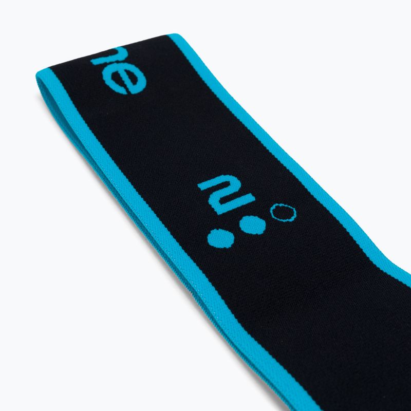 inSPORTline Hiplop albastru 16kg 21695 2