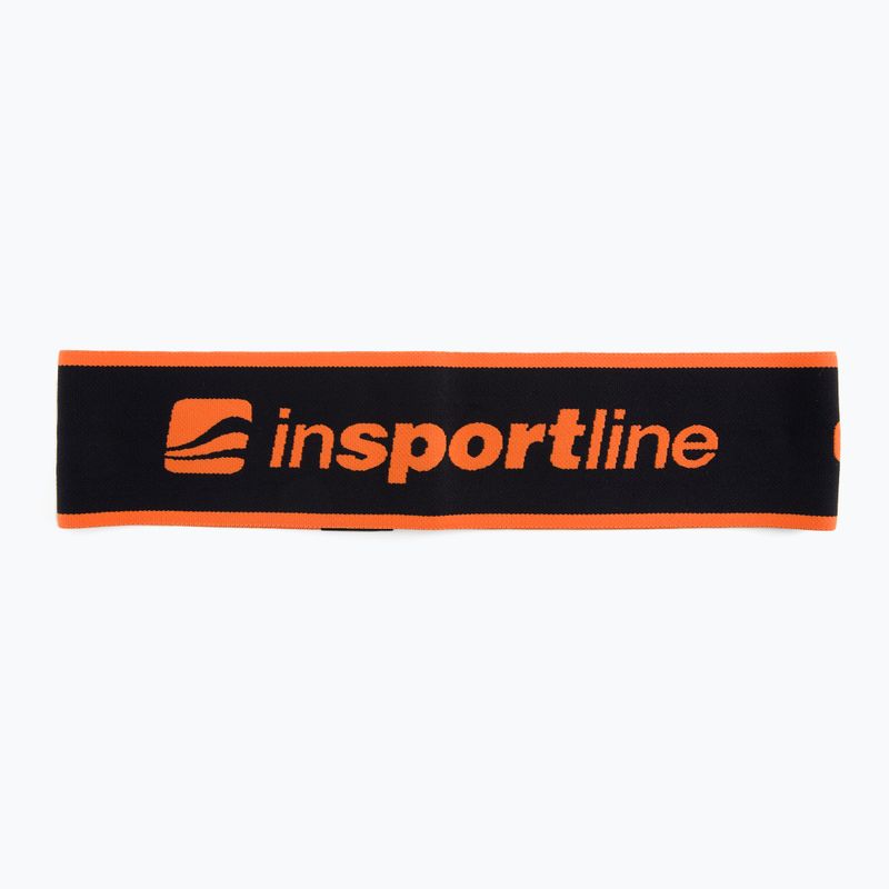inSPORTline Hiplop 22kg portocaliu 21696