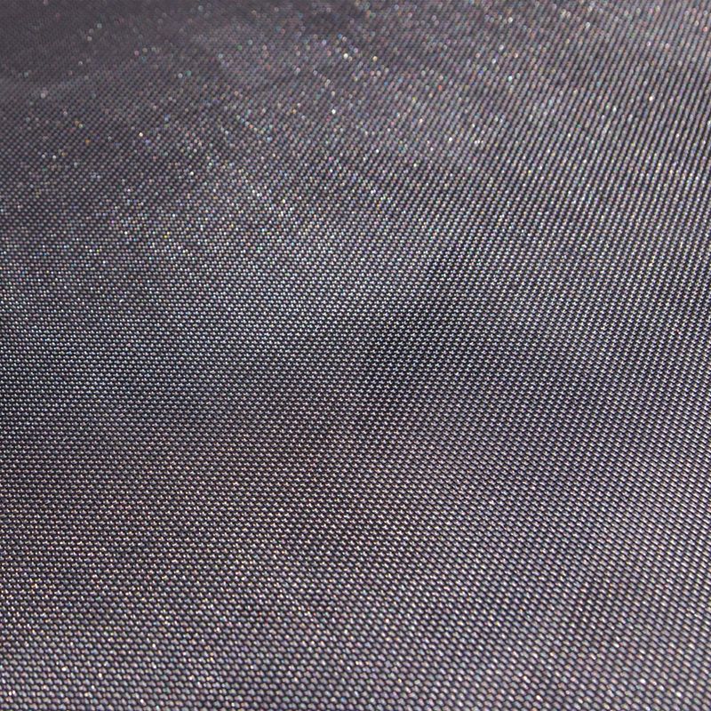 Trambulină de grădină inSPORTline Flea 305 cm 22276 8