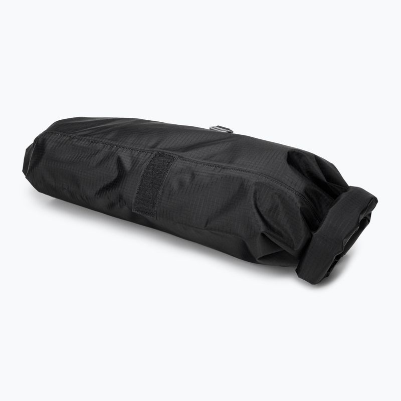 Acepac bicicletă sac de ghidon negru 119306 3