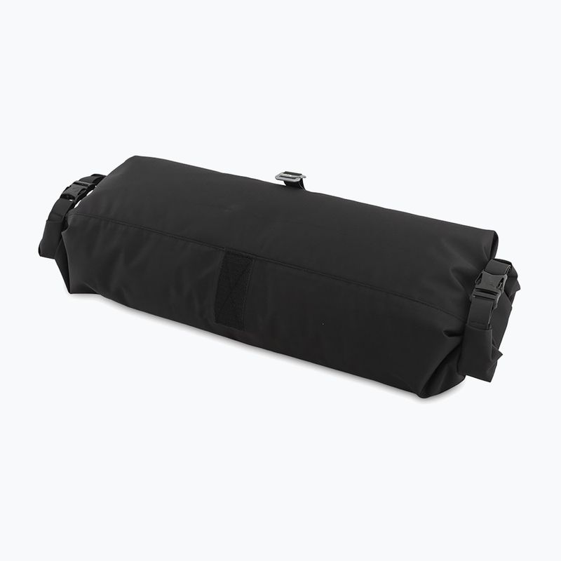 Acepac bicicletă sac de ghidon negru 119306 10