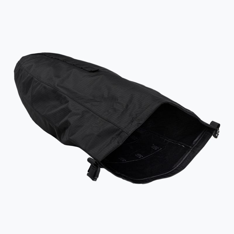 Acepac sac de biciclete negru 120302 7