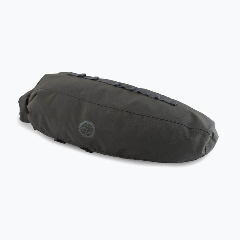 Acepac sac de biciclete negru 120302 8
