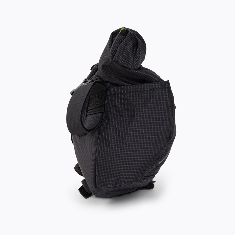 Geantă pentru ghidon Acepac negru 137003 4