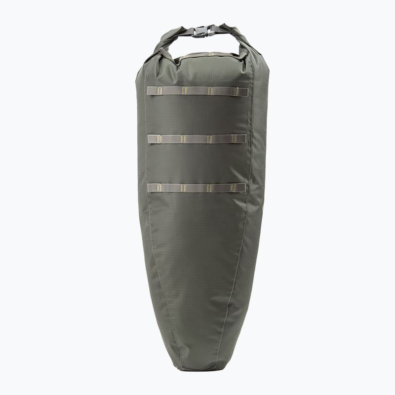 Geantă sub șa Acepac Saddle Drybag MKIII 16 l grey 3