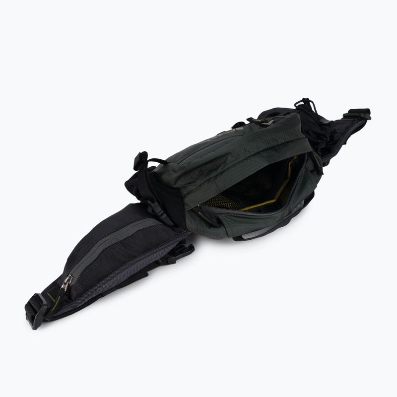 Acepac Onyx 5 servieta pentru biciclete gri 203227 4