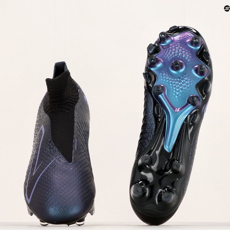 New Balance Tekela V4 Pro FG ghete de fotbal pentru bărbați 17
