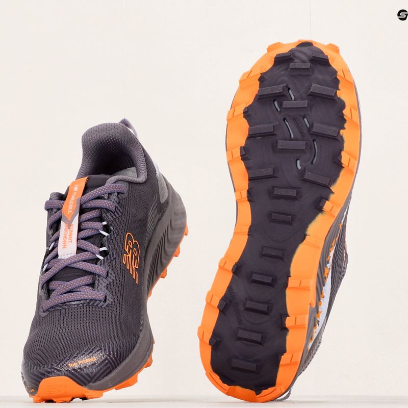 New Balance FuelCell Summit Unknown v4 pantofi de alergare pentru femei 13