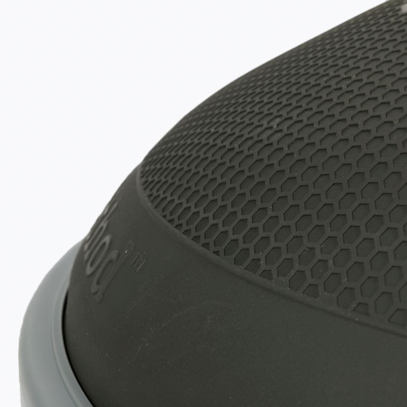 BOSU Elite Balance Pad negru 350012 4