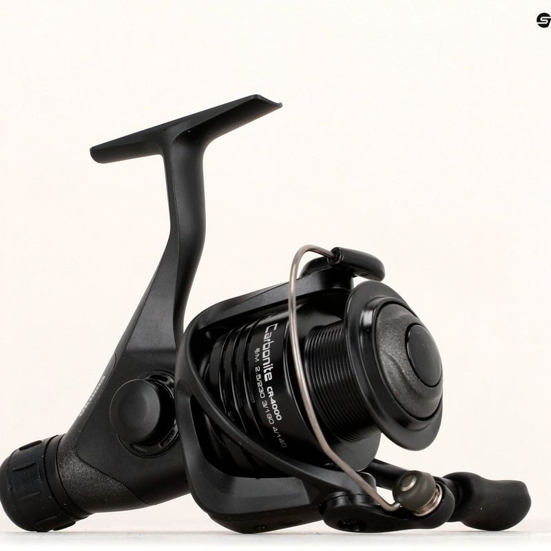 Mulineta de filare Okuma Carbonite RD 5