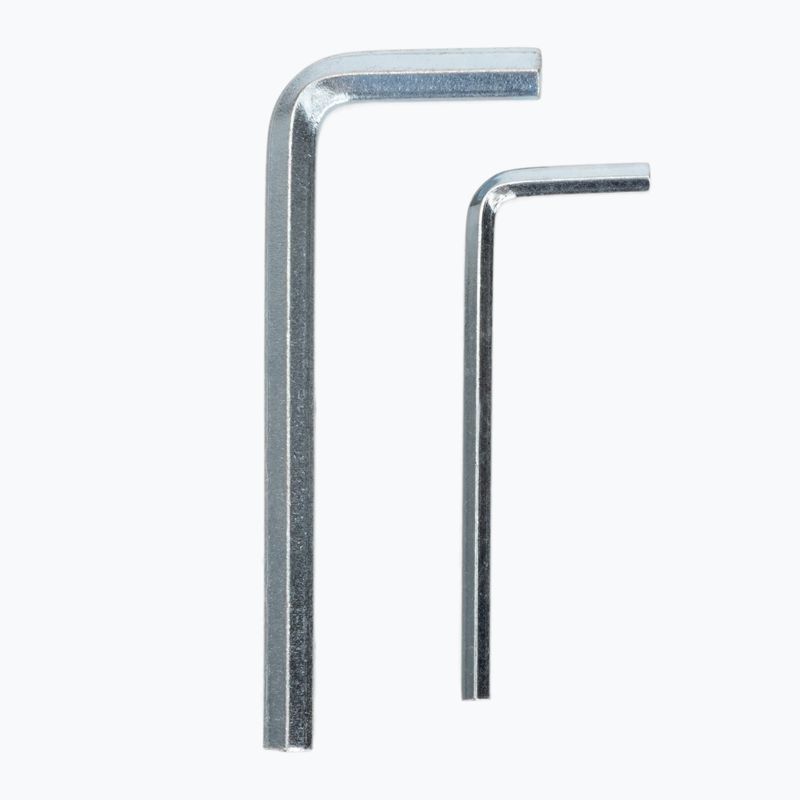Oglindă de bicicletă Rockbros 260003002 Handlebar Mirror 1 pcs Right black 4