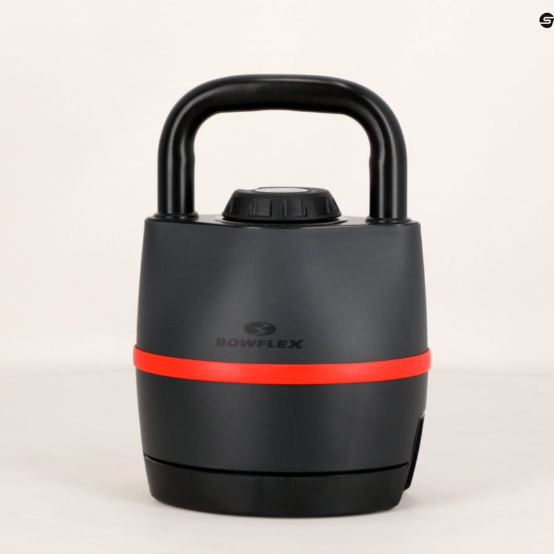 Kettlebell ajustabil Bowflex 840 Selecttech 100790 8