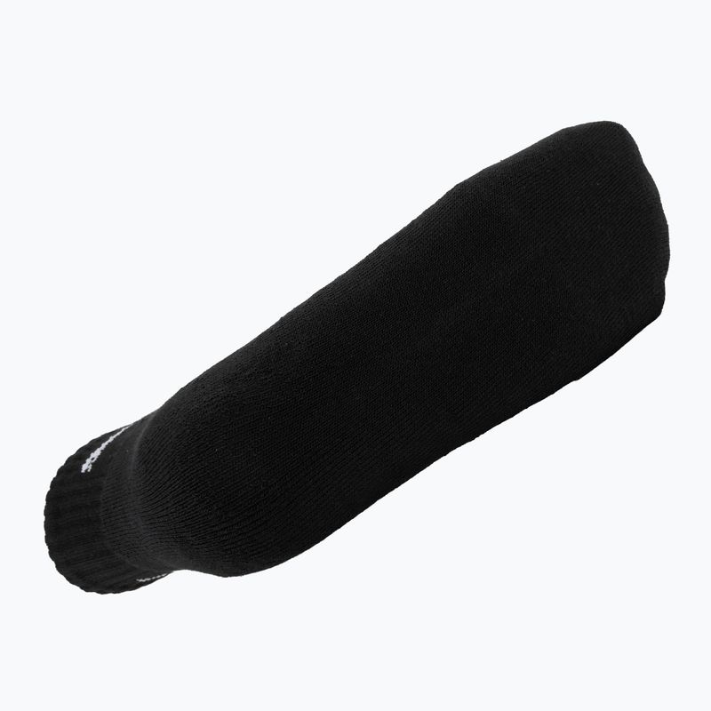 Șosete PUMA Short Crew 3 perechi black 4
