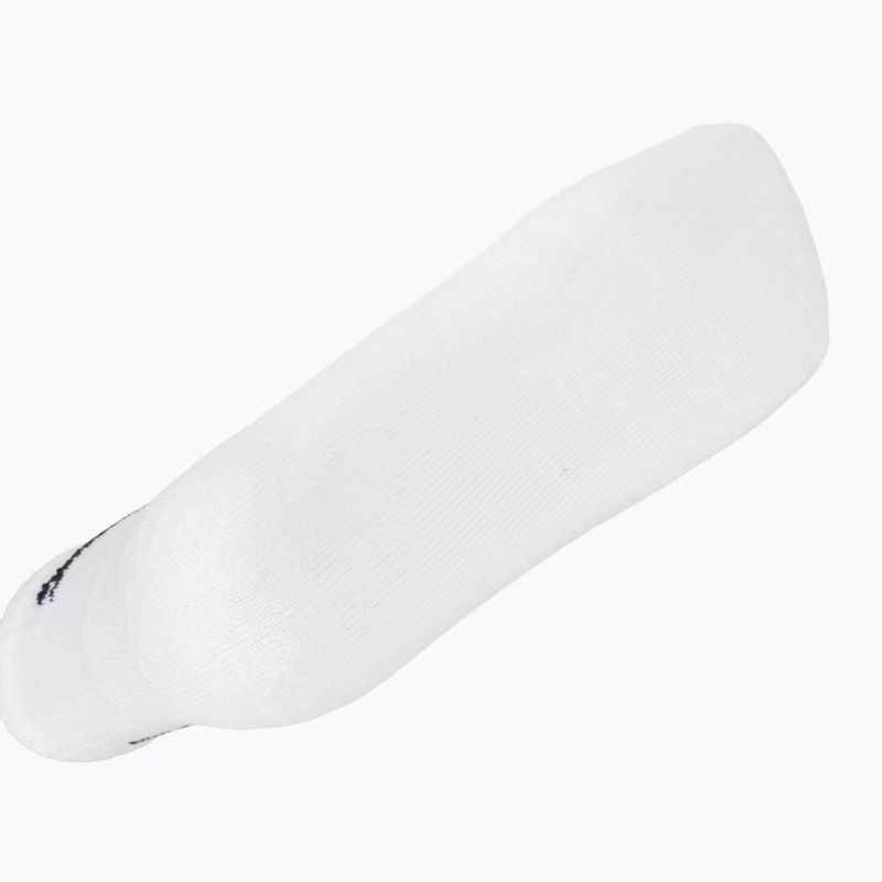 Șosete PUMA Short Crew 3 perechi white 4