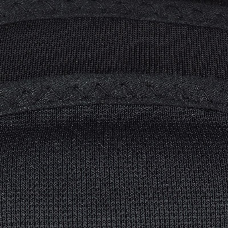 ASICS Performance Kneepad genunchiere de volei negru 672540-0900 7