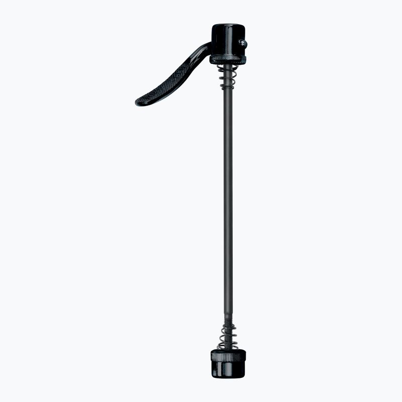 Tacx cu eliberare rapidă negru T1402