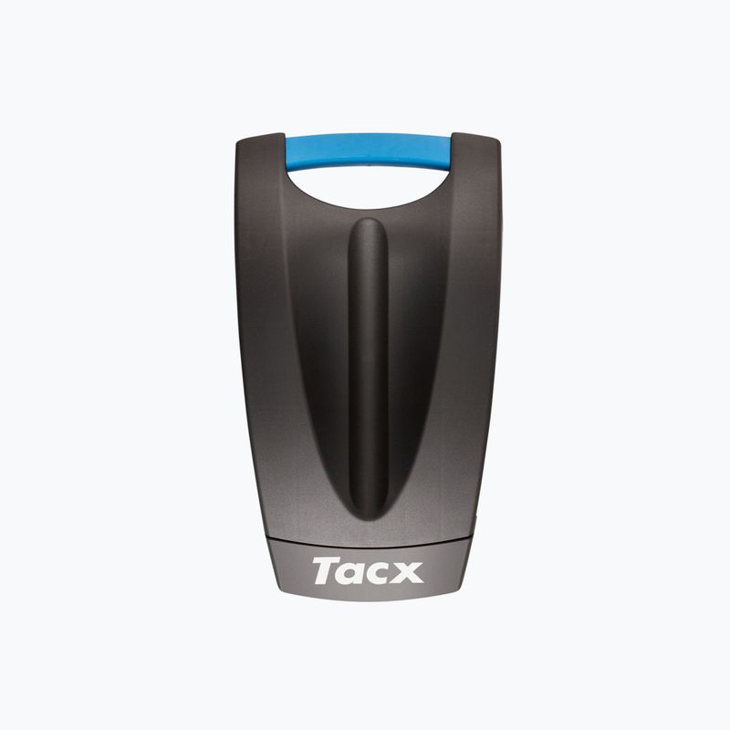 Suport pentru roți față Tacx Skyliner