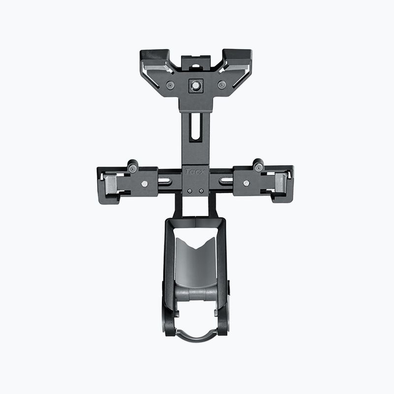 Tacx purtător de tabletă pentru biciclete negru T2092