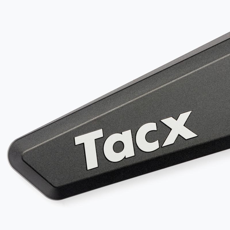 Trainer de bicicletă Tacx FLUX S Smart, gri, T2900S.61 4