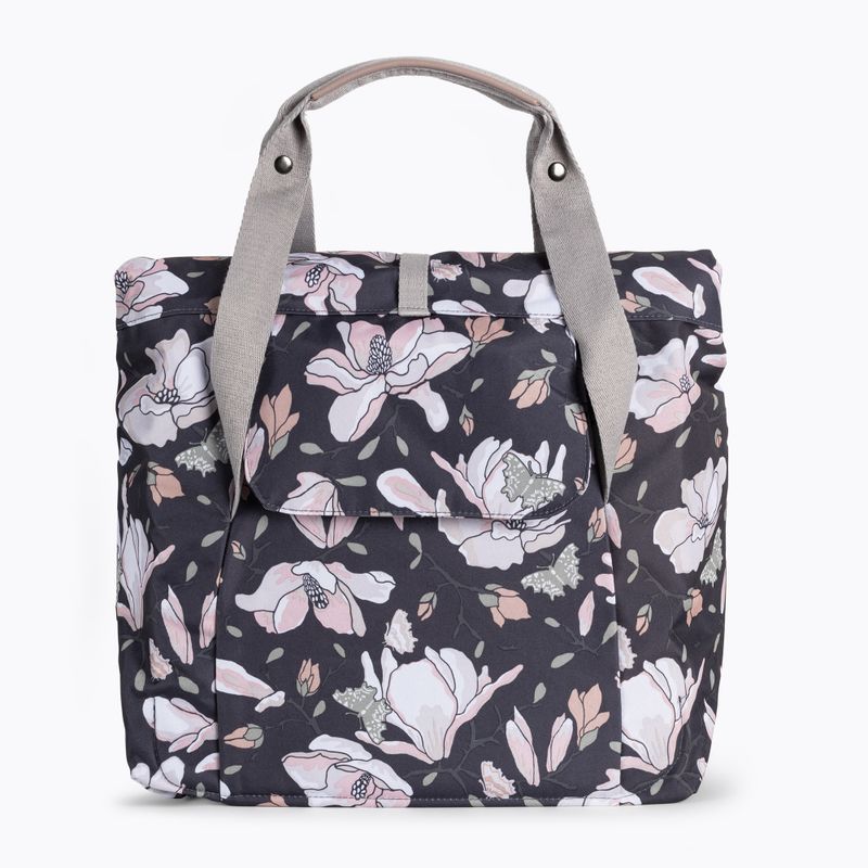 Geantă de bicicletă pentru ghidon Basil Magnolia Shopper, albastru, B-17685 2