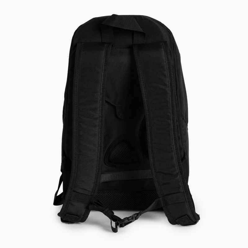 Rucsac de bicicletă Basil Sport Flex Backpack, negru, B-17776 3