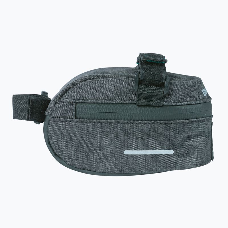 Geantă de bicicletă  Basil City Shopper 16 l grey melee 2