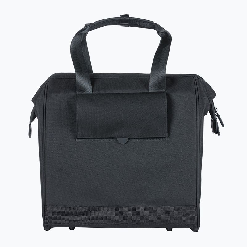 Geantă de bicicletă  Basil Grand 23 l black 2