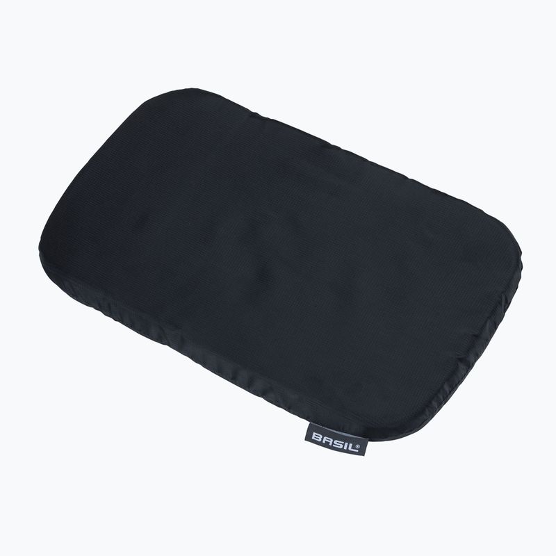Coș de bicicletă spate pentru animale Basil Buddy blue 8