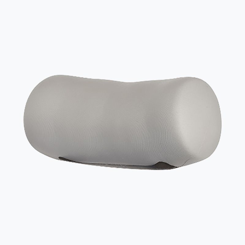 Căptușeală de ghidon pentru scaun Thule Yepp Mini Handlebar Padding white