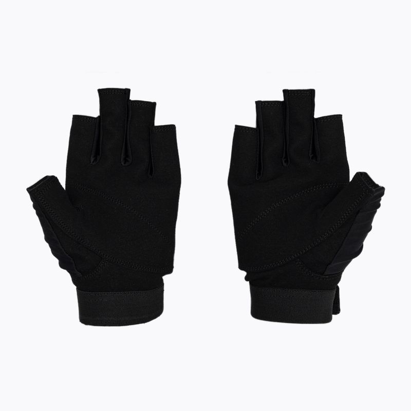 Mănuși de protecție Mystic Rash negru 35002.140285 3