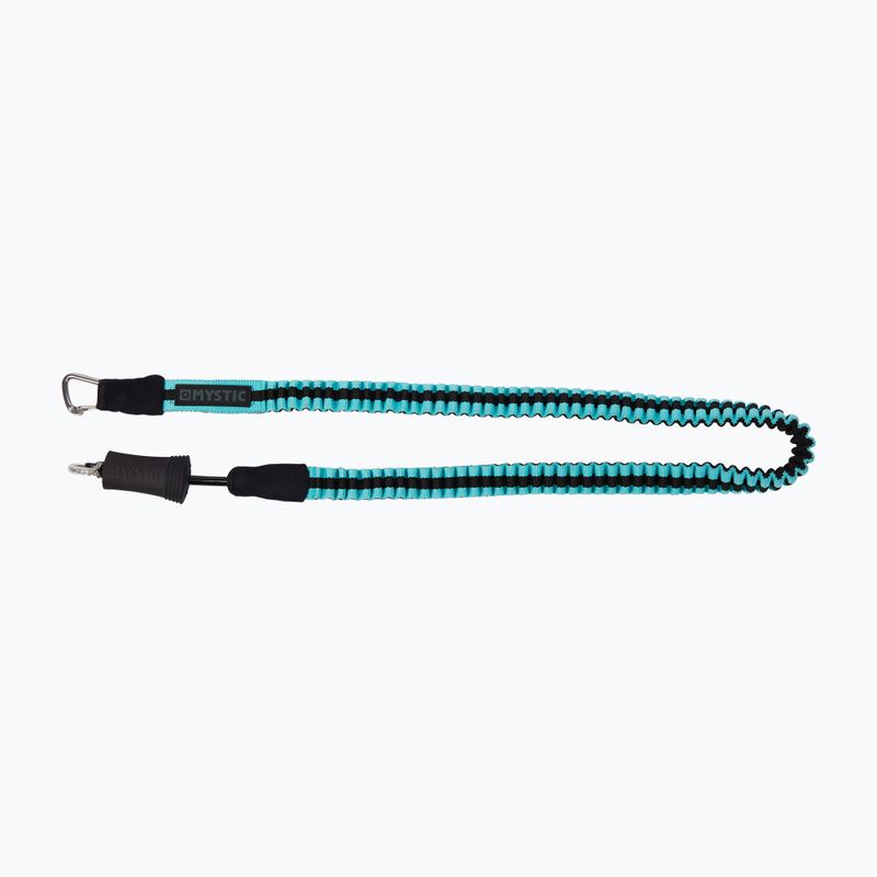 Lesă pentru kitesurfing Mystic Kite Long albastru 35009.190143