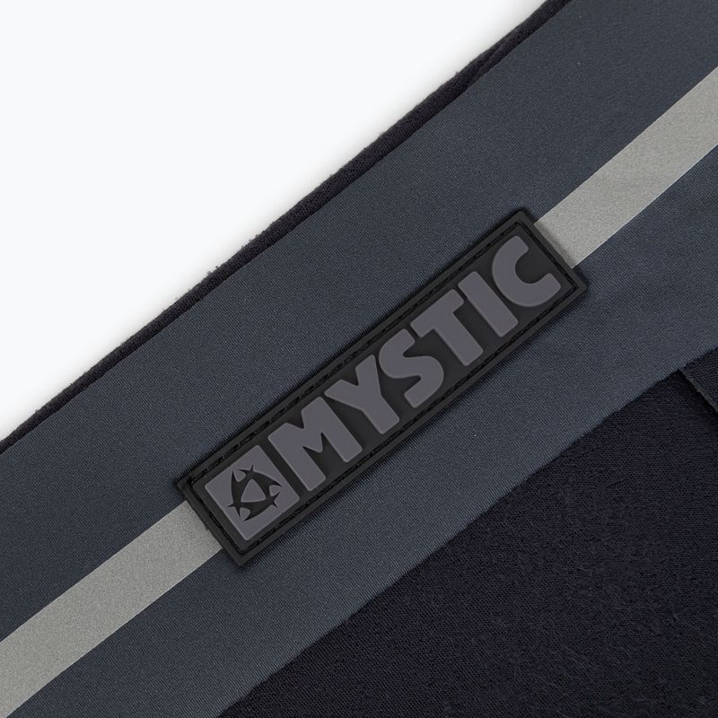 Bentiță reglabilă Mystic negru 35416.190163 2