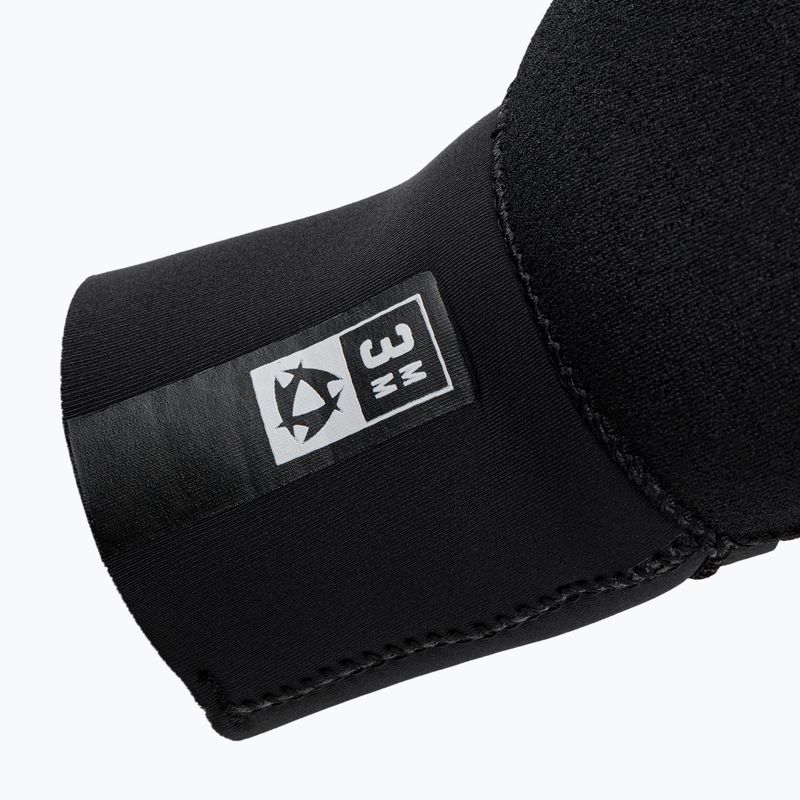 Mănuși din neopren Mystic Star 3mm negru 35415.200048 5