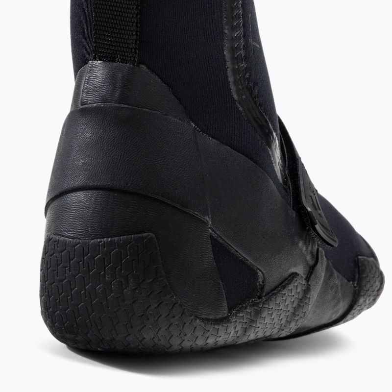 Mystic Neo Marshall Neo Marshall 5 mm ST cizme de neopren negru 35414.200036 7