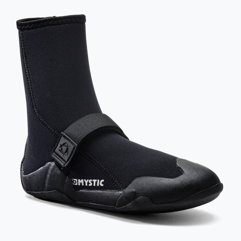 Mystic Neo Marshall Neo Marshall 5 mm RT cizme de neopren negru 35414.200042