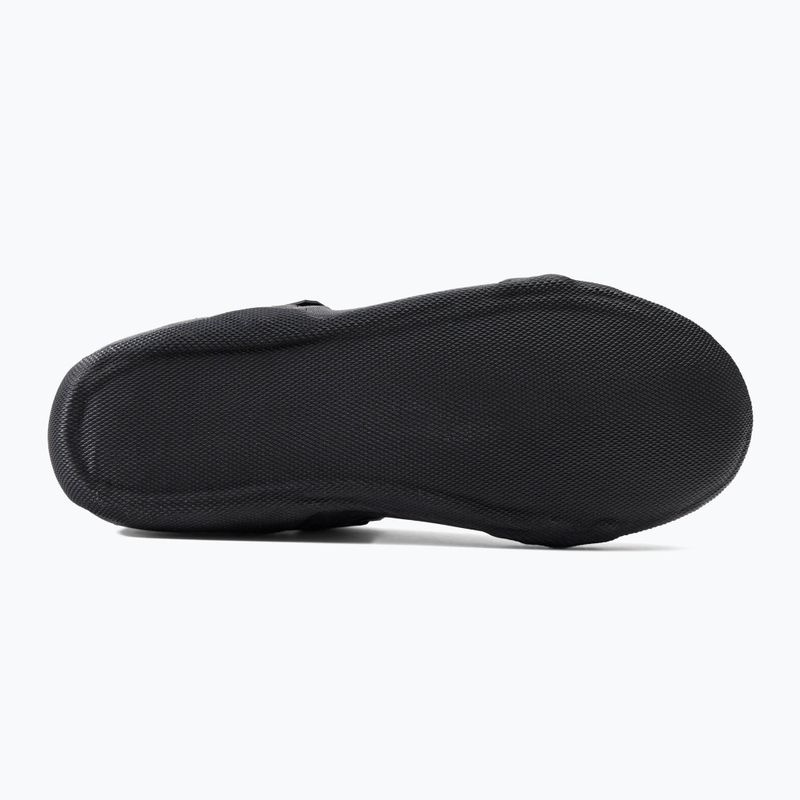 Mystic Neo Marshall Neo Marshall 5 mm RT cizme de neopren negru 35414.200042 4