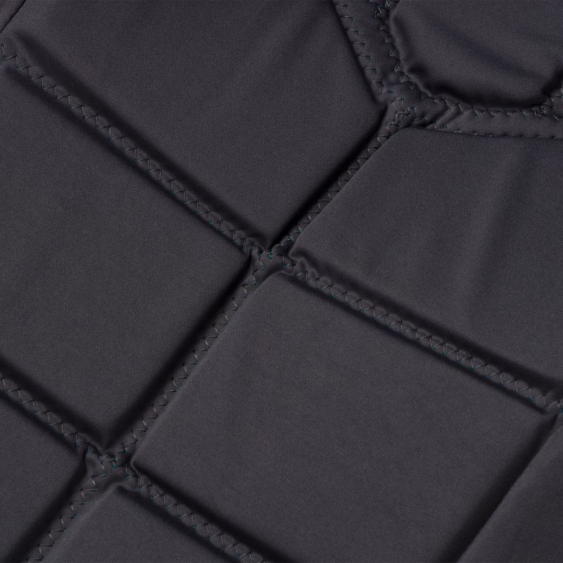 Mystic Brand vestă de protecție albastru 35205.200183 4